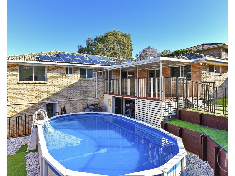 72 McLaren Drive, Port Macquarie NSW 2444