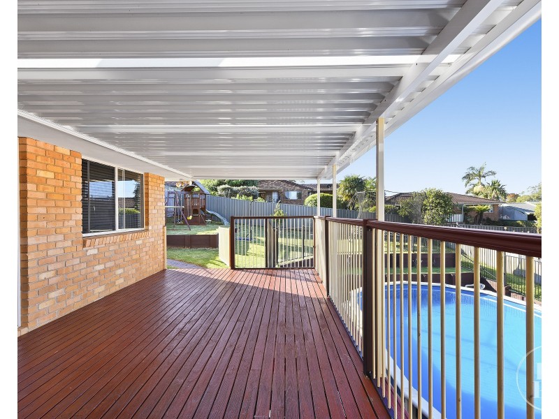 72 McLaren Drive, Port Macquarie NSW 2444