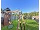 72 McLaren Drive, Port Macquarie NSW 2444