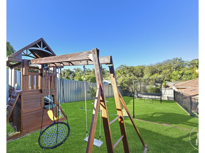 72 McLaren Drive, Port Macquarie NSW 2444