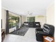 72 McLaren Drive, Port Macquarie NSW 2444