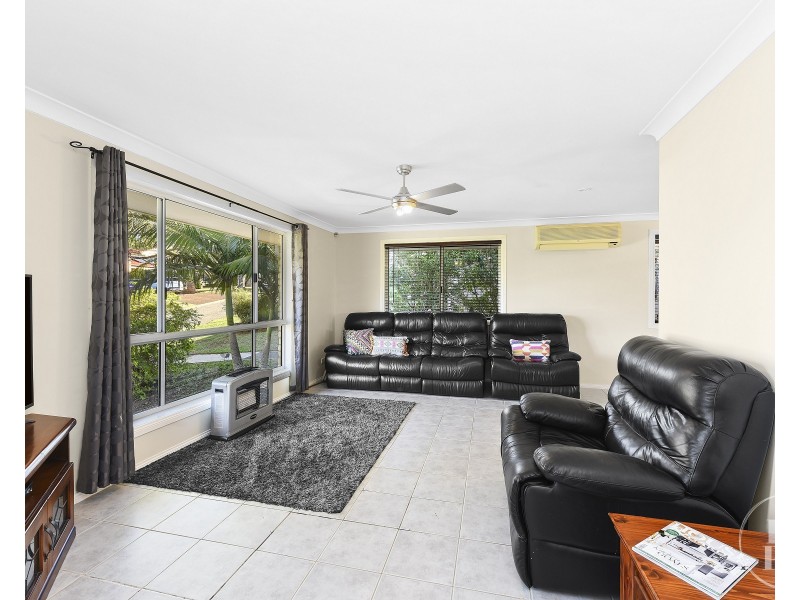 72 McLaren Drive, Port Macquarie NSW 2444