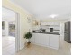 72 McLaren Drive, Port Macquarie NSW 2444
