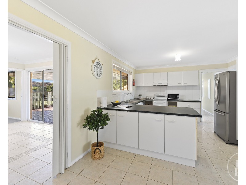 72 McLaren Drive, Port Macquarie NSW 2444