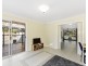 72 McLaren Drive, Port Macquarie NSW 2444