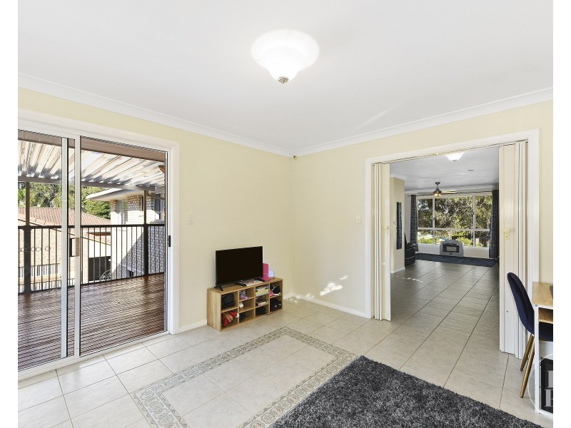 72 McLaren Drive, Port Macquarie NSW 2444