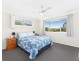 72 McLaren Drive, Port Macquarie NSW 2444