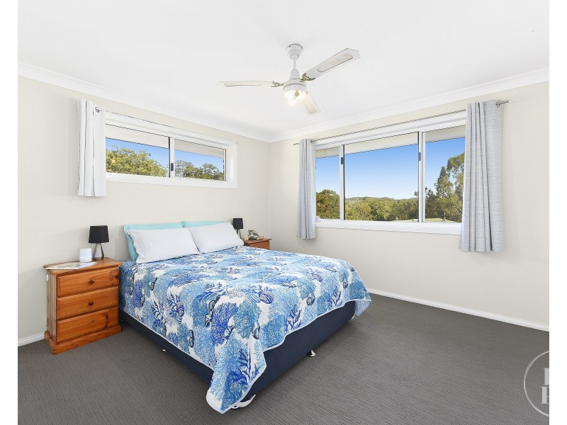 72 McLaren Drive, Port Macquarie NSW 2444