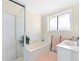 72 McLaren Drive, Port Macquarie NSW 2444
