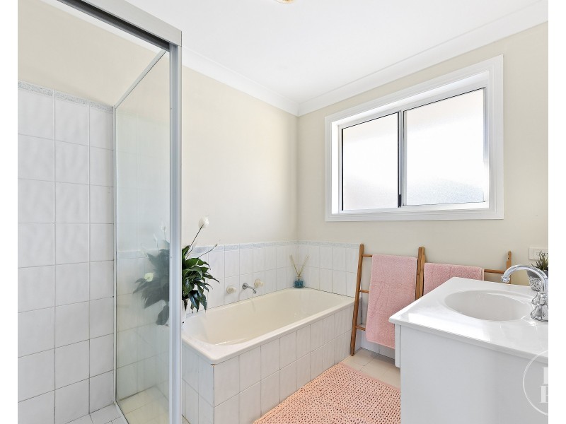 72 McLaren Drive, Port Macquarie NSW 2444