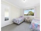 72 McLaren Drive, Port Macquarie NSW 2444