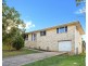 72 McLaren Drive, Port Macquarie NSW 2444
