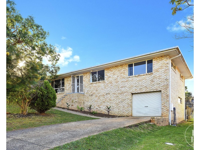 72 McLaren Drive, Port Macquarie NSW 2444