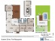 72 McLaren Drive, Port Macquarie NSW 2444 Floorplan