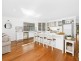 2 Ochre View, Port Macquarie NSW 2444