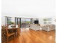2 Ochre View, Port Macquarie NSW 2444