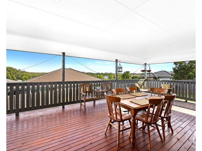 2 Ochre View, Port Macquarie NSW 2444