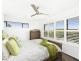 2 Ochre View, Port Macquarie NSW 2444