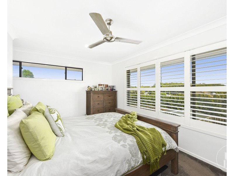 2 Ochre View, Port Macquarie NSW 2444