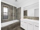 2 Ochre View, Port Macquarie NSW 2444