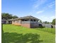 2 Ochre View, Port Macquarie NSW 2444