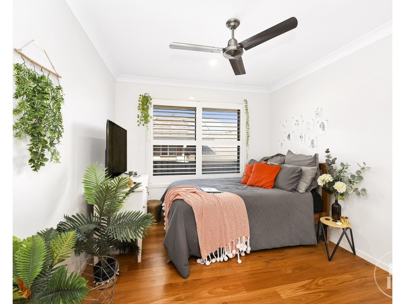 2 Ochre View, Port Macquarie NSW 2444