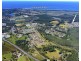 2 Ochre View, Port Macquarie NSW 2444
