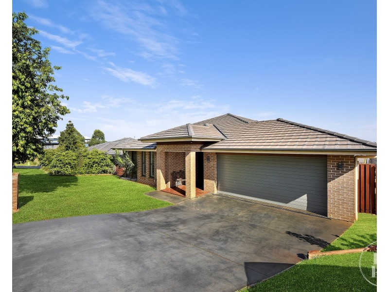 2 Ochre View, Port Macquarie NSW 2444