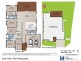 2 Ochre View, Port Macquarie NSW 2444 Floorplan