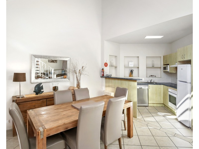 7/156 Pacific Drive, Port Macquarie NSW 2444