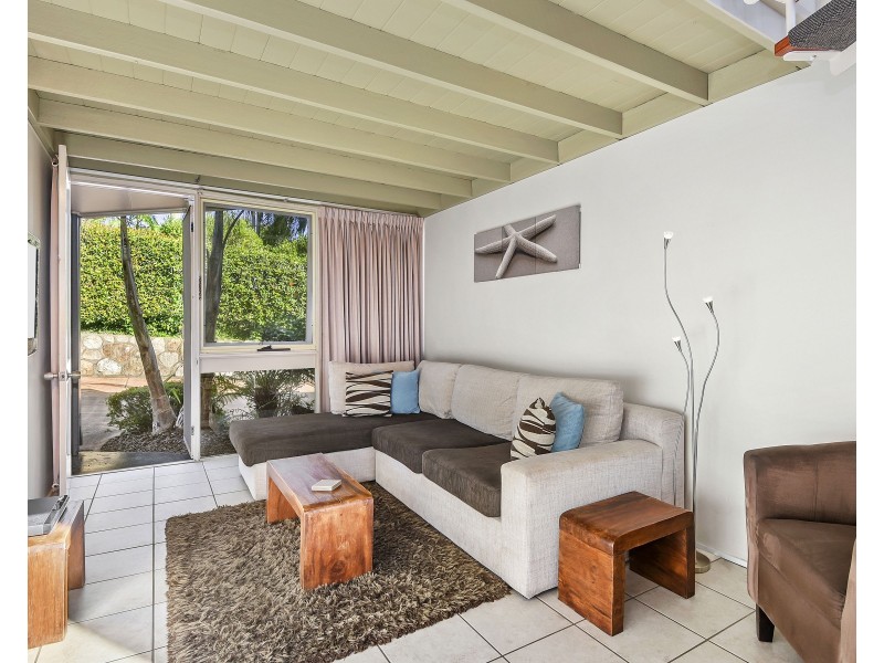 7/156 Pacific Drive, Port Macquarie NSW 2444