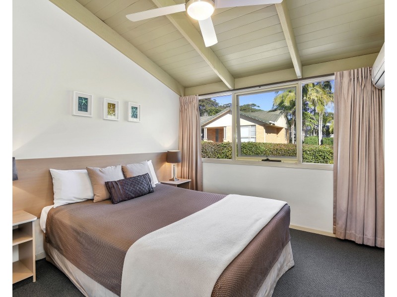 7/156 Pacific Drive, Port Macquarie NSW 2444