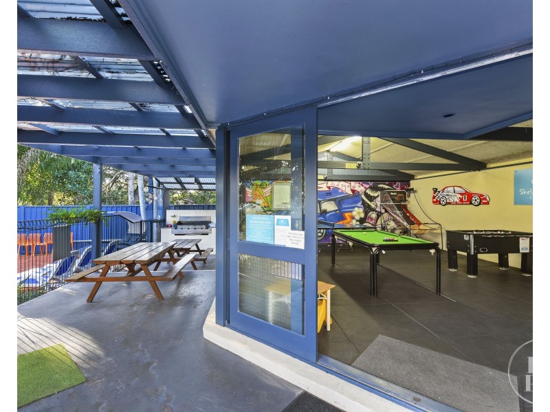 7/156 Pacific Drive, Port Macquarie NSW 2444