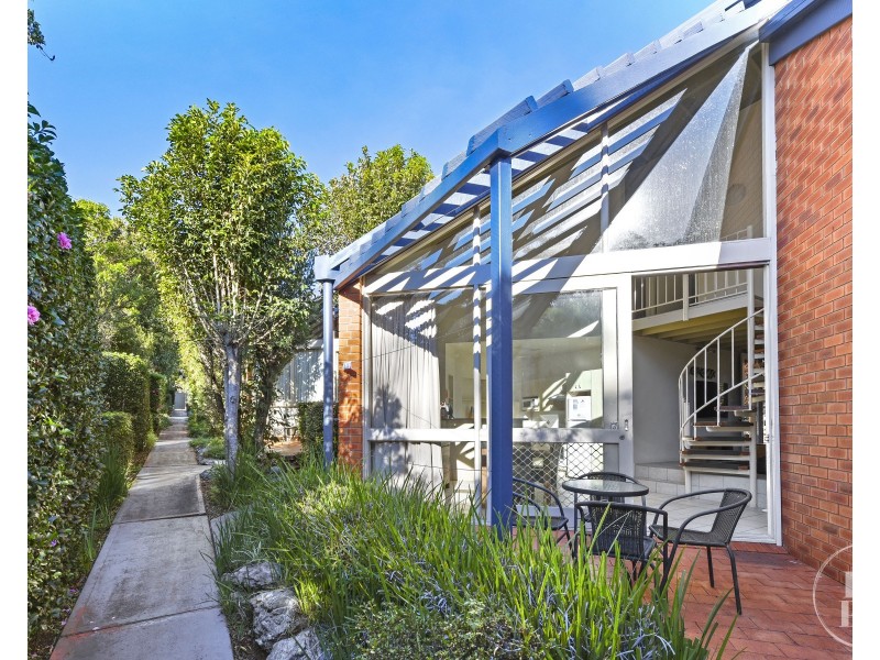 7/156 Pacific Drive, Port Macquarie NSW 2444