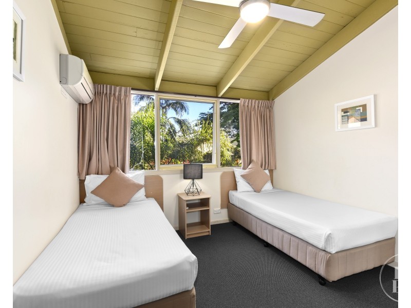 7/156 Pacific Drive, Port Macquarie NSW 2444