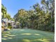 7/156 Pacific Drive, Port Macquarie NSW 2444