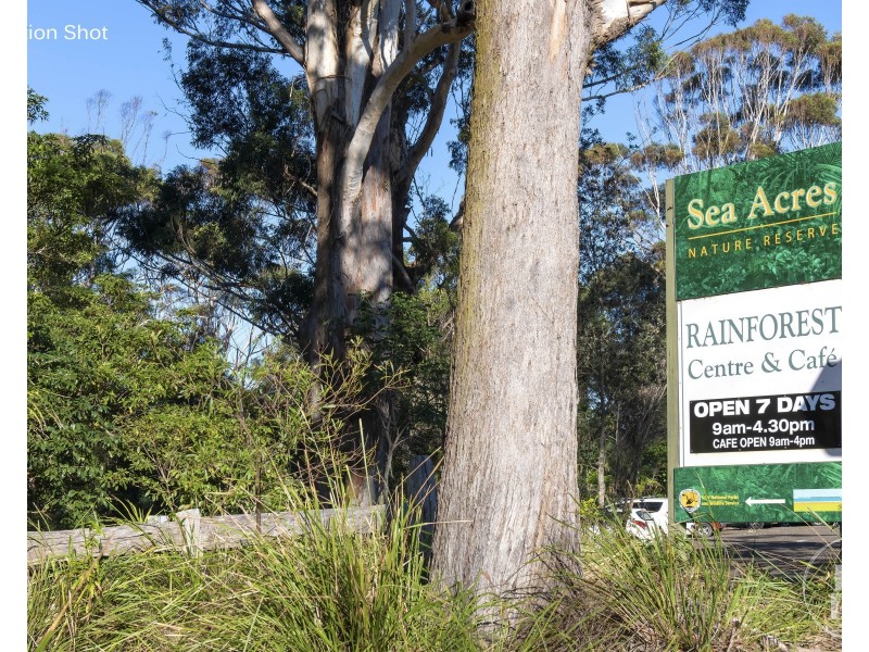 7/156 Pacific Drive, Port Macquarie NSW 2444