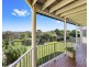 41 Burrawong Drive, Port Macquarie NSW 2444