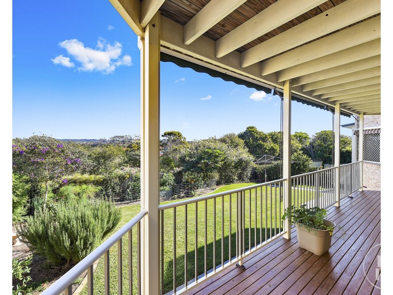 41 Burrawong Drive, Port Macquarie NSW 2444