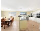41 Burrawong Drive, Port Macquarie NSW 2444