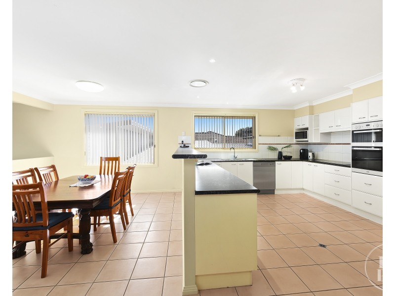 41 Burrawong Drive, Port Macquarie NSW 2444