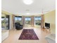 41 Burrawong Drive, Port Macquarie NSW 2444