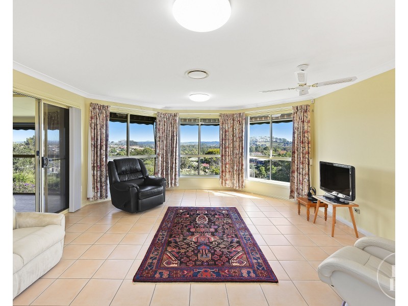 41 Burrawong Drive, Port Macquarie NSW 2444