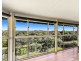 41 Burrawong Drive, Port Macquarie NSW 2444