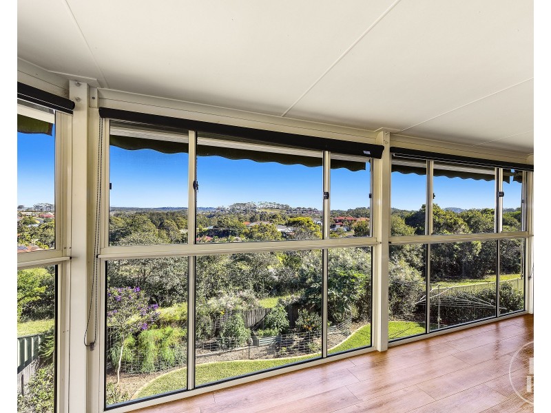 41 Burrawong Drive, Port Macquarie NSW 2444
