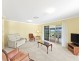 41 Burrawong Drive, Port Macquarie NSW 2444