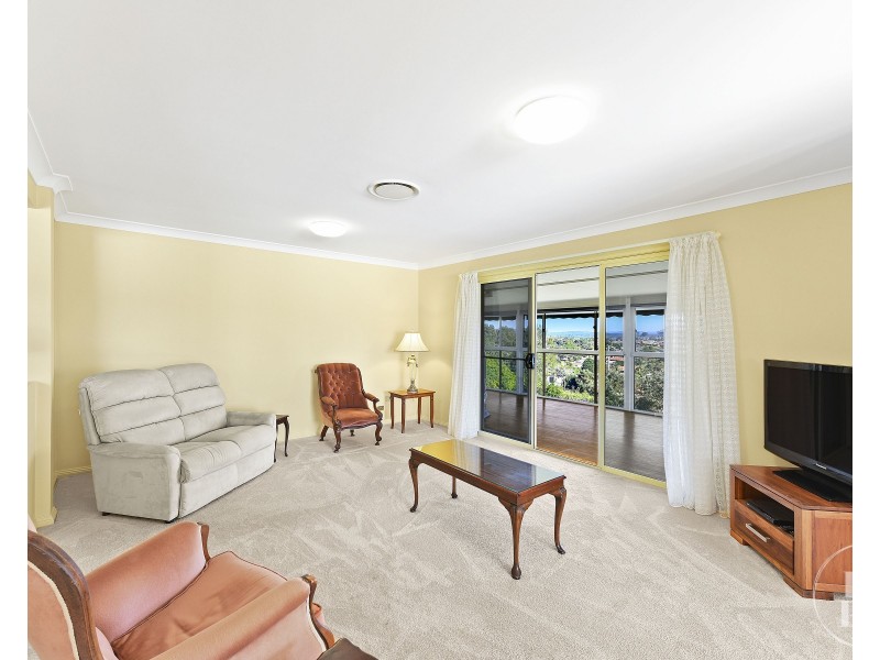 41 Burrawong Drive, Port Macquarie NSW 2444