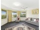 41 Burrawong Drive, Port Macquarie NSW 2444