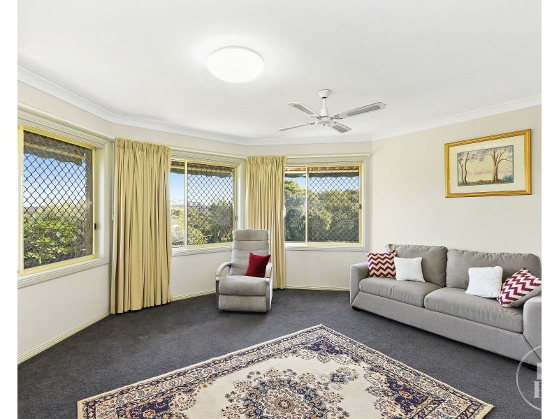 41 Burrawong Drive, Port Macquarie NSW 2444