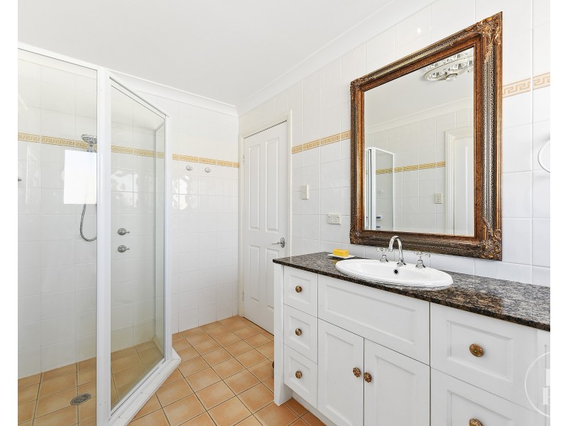 41 Burrawong Drive, Port Macquarie NSW 2444